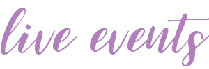 live-events-purple