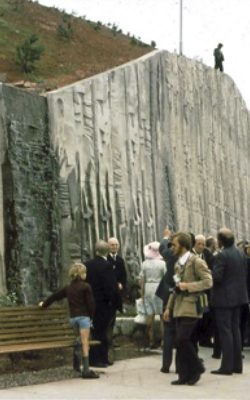 the0wall-visitors