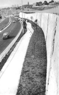 thewall-old