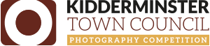 ktc-photography-logo