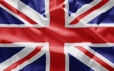 Coronation Grant Applications for HM King Charles III Royal Coronation