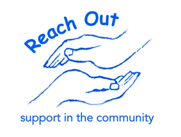 Reach+Out+v2-360w
