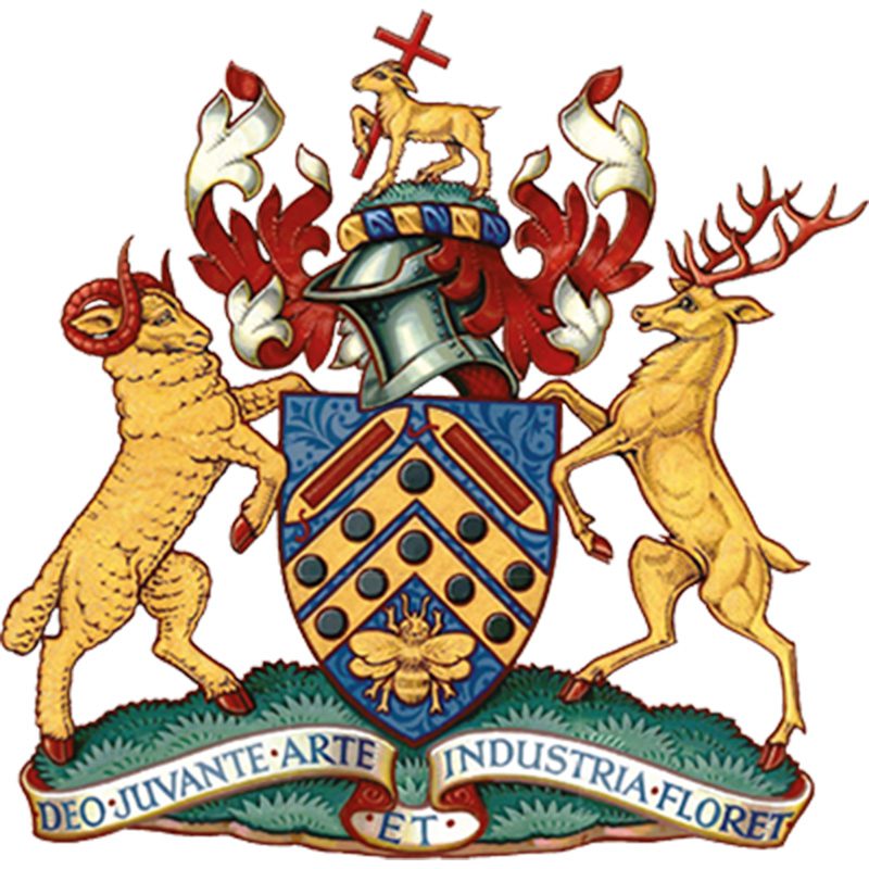ktc-crest-heritage