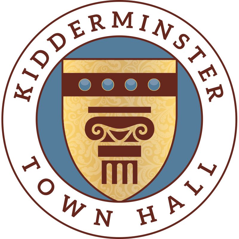 kth-logo-heritage