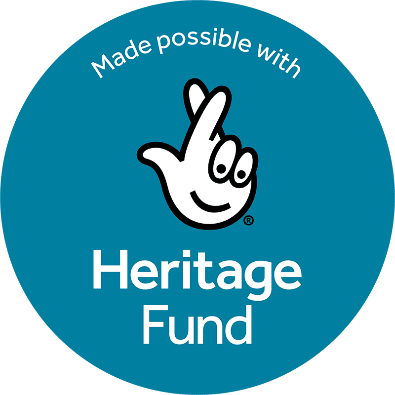 national-lottery-heritage-logo