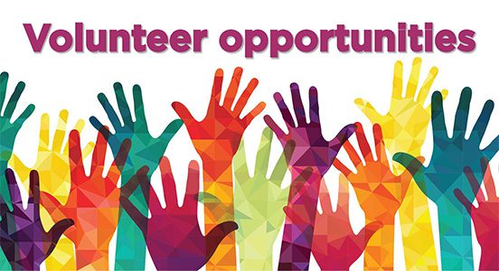 volunteer-opportunities