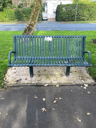 happy-to-chat-benches-image