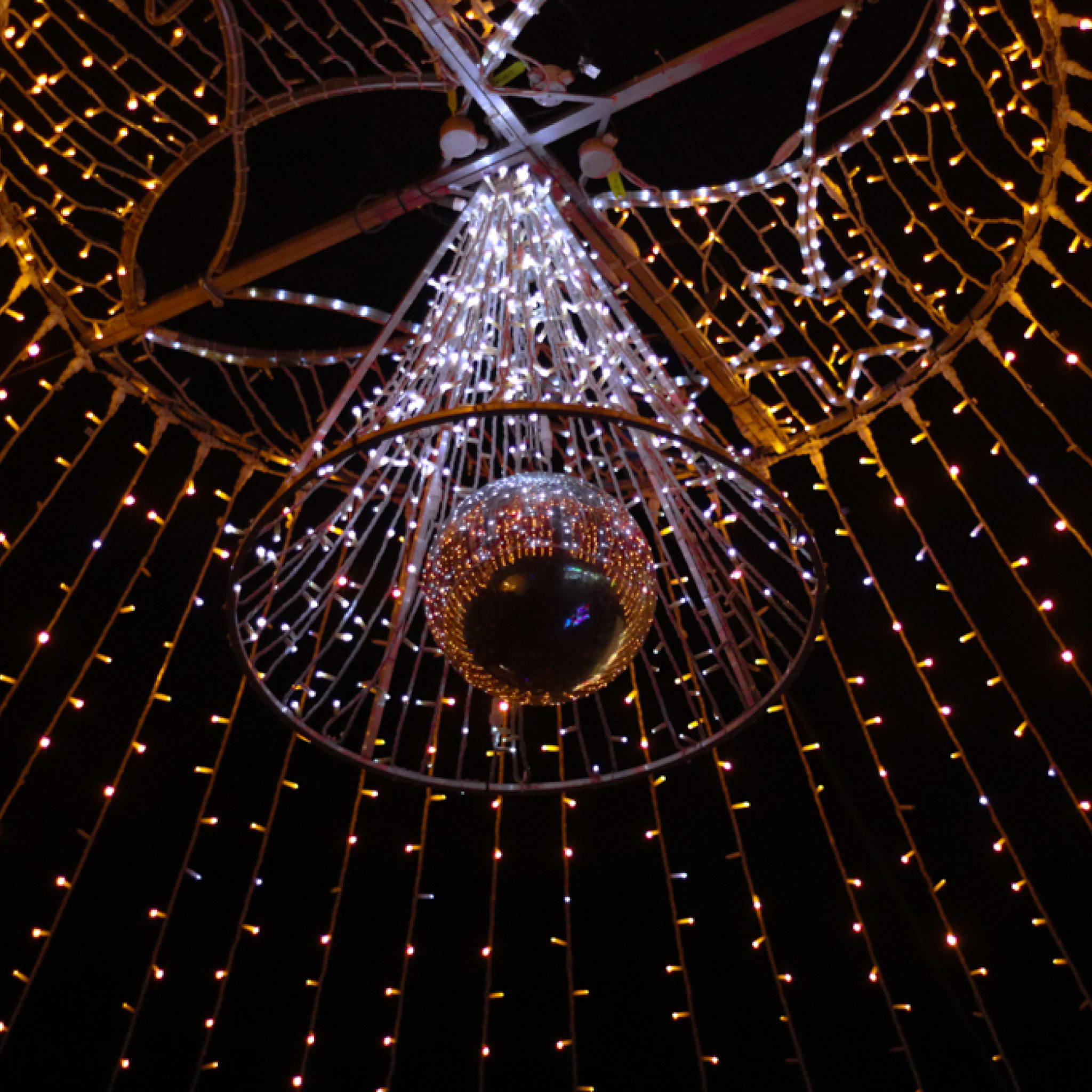 Image Carousel