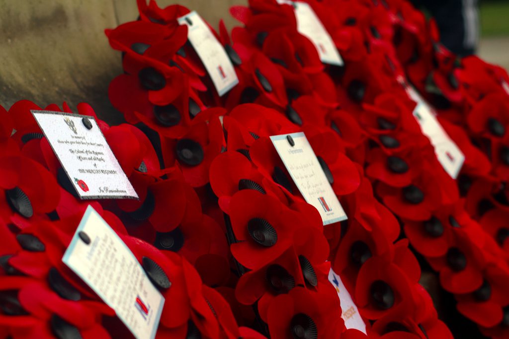 remembrance-sunday-23