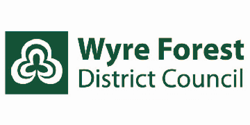 wfdc logo
