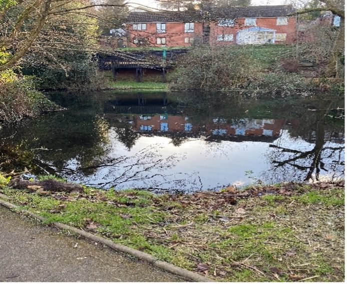 broadwaters-after