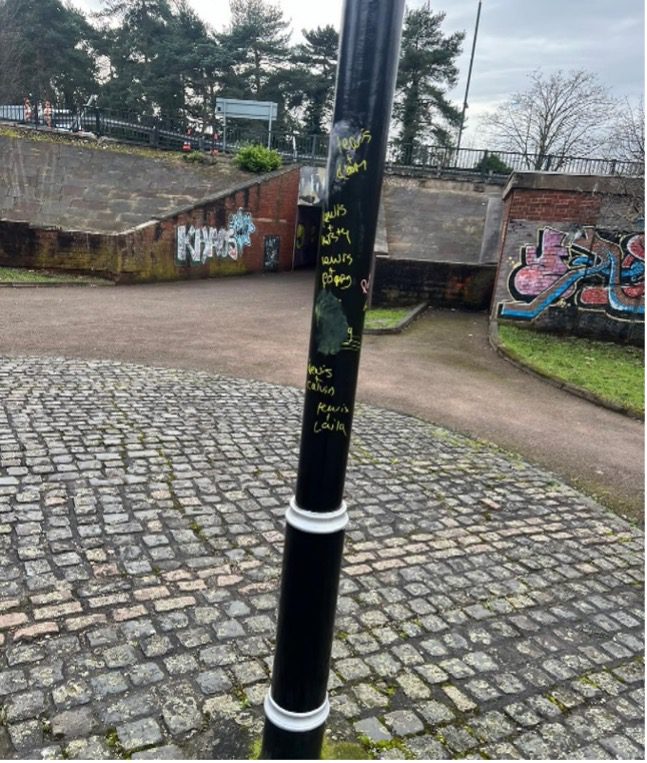 graffiti-before-1