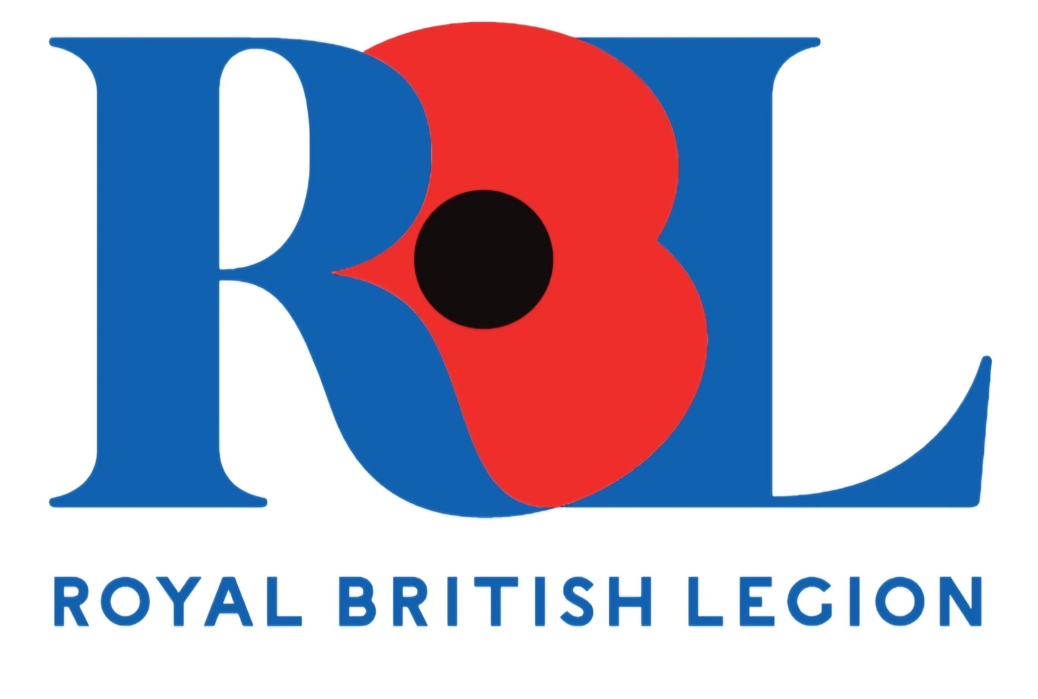 RBL LOGO