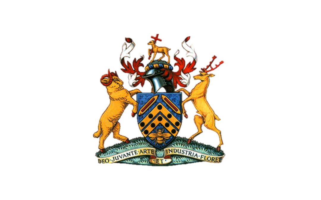 St George’s Paddling Pool Update