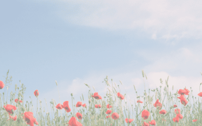 Remembrance Sunday Parade and Service 2024