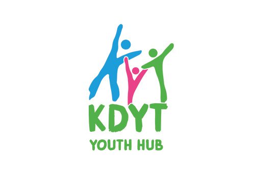 kdyt-logo