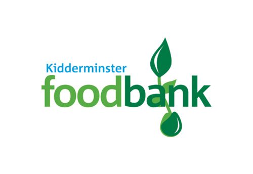 kidderminster-foodbank-logo