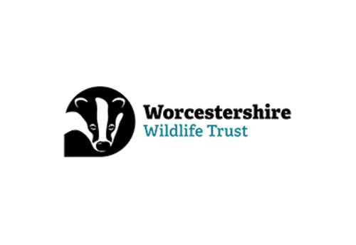 worcestershire-wildlife-logo