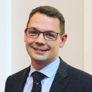 ben_brookes_300px1