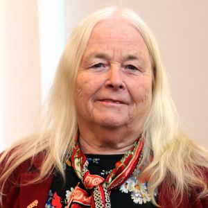 bernadette_connor_300px1