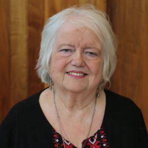 fran_oborski_300px1