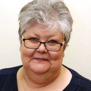 helen_dyke_300px1