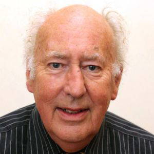 john_aston_300px1
