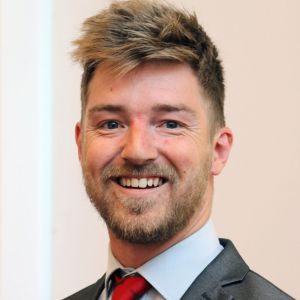 john_beckingham_300px1