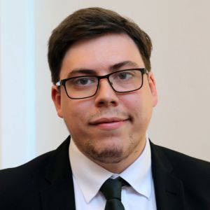liam_carroll_300px1
