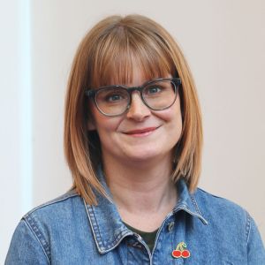 vicky_caulfield_300px1