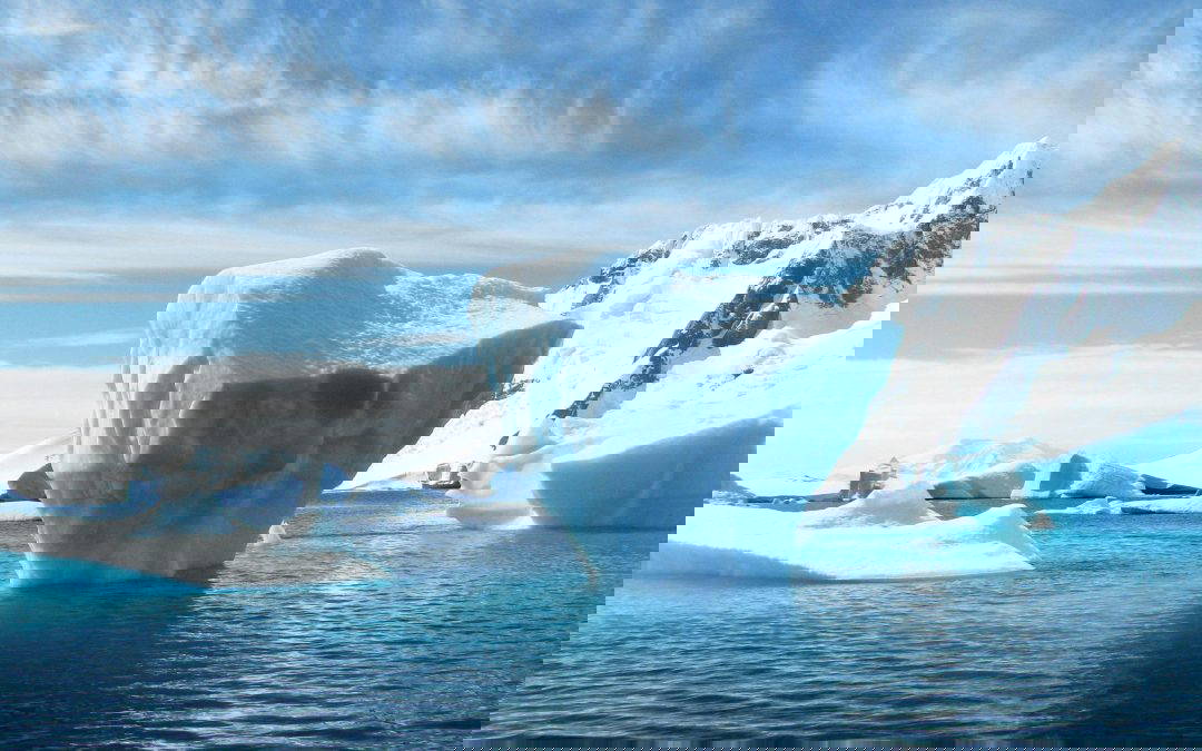 Kidderminster Climate Emergency Action Plan