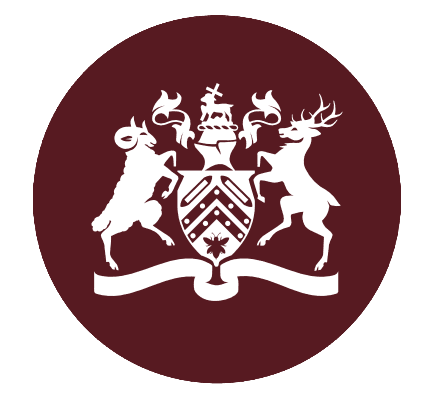 Kidderminster Town Council 