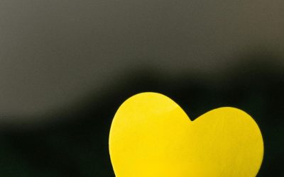 Covid-19 Day of Reflection